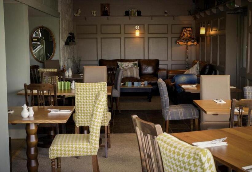 Fotos del hotel Shard Riverside:  28