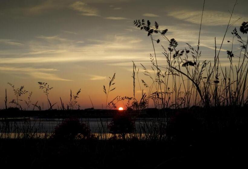 Fotos del hotel Shard Riverside:  3