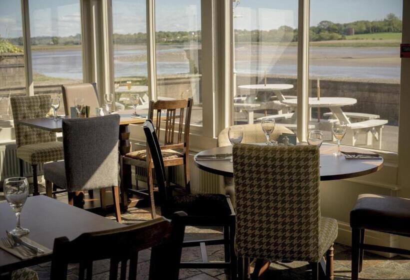 Fotos del hotel Shard Riverside:  30