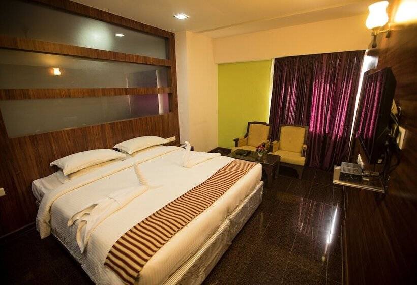Fotos del hotel Shelter: 1 Fotos del hotel Shelter: 1