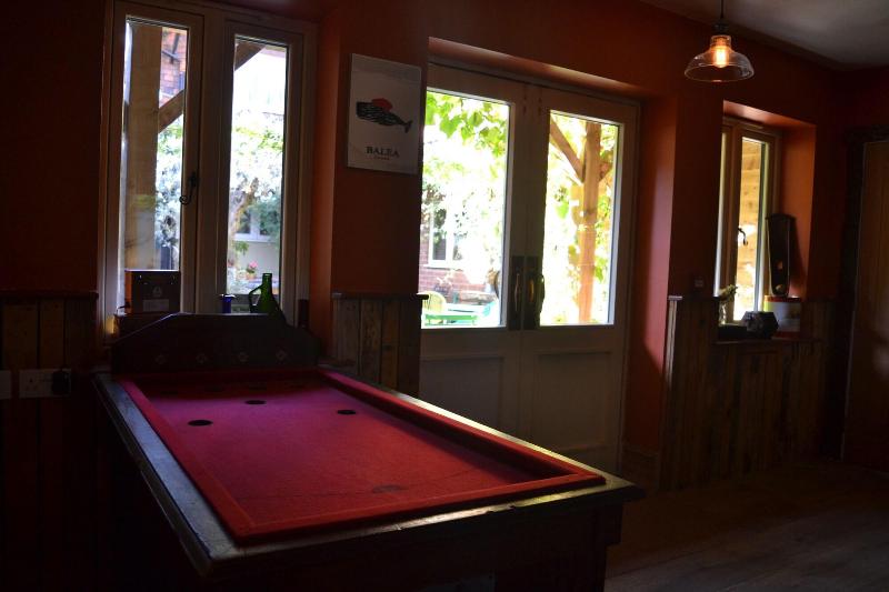 هتل The Kingsley At Eversley