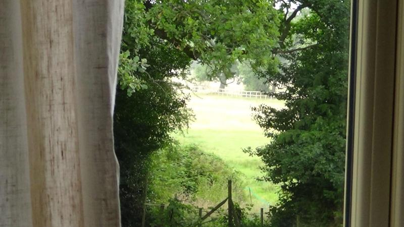 هتل The Kingsley At Eversley