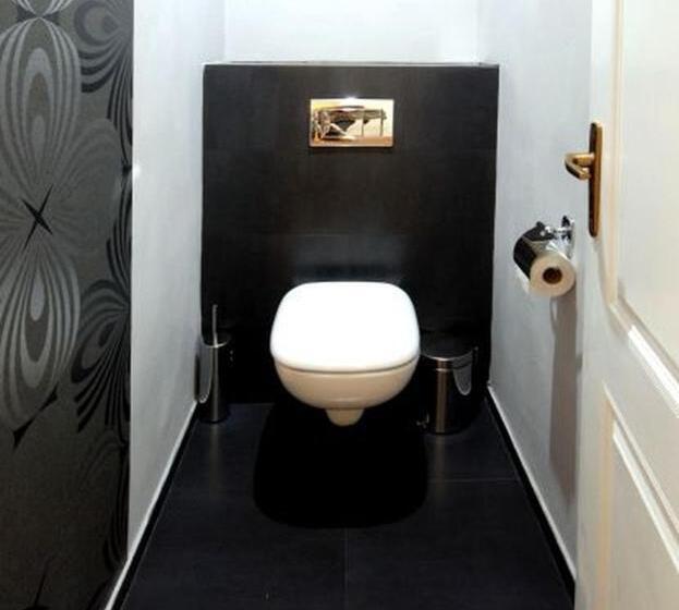 Fotos del hotel U Stare Pani  At The Old Lady:  5