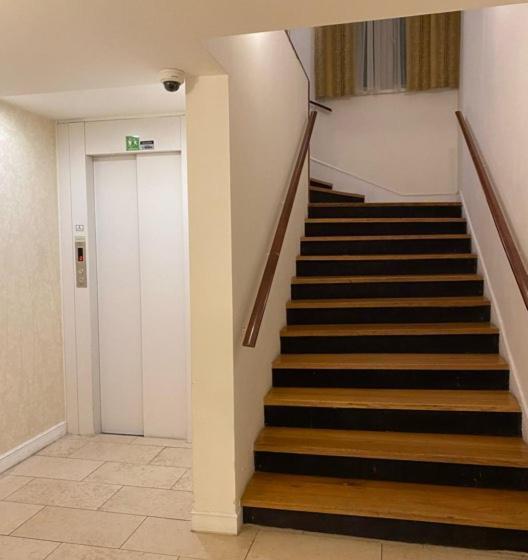 Fotos del hotel U Stare Pani  At The Old Lady:  14