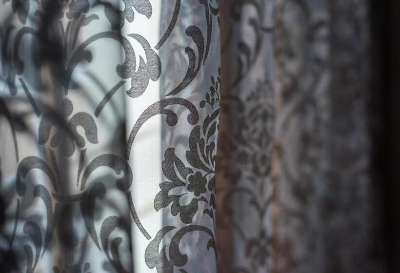 Fotos del hotel Una:  41