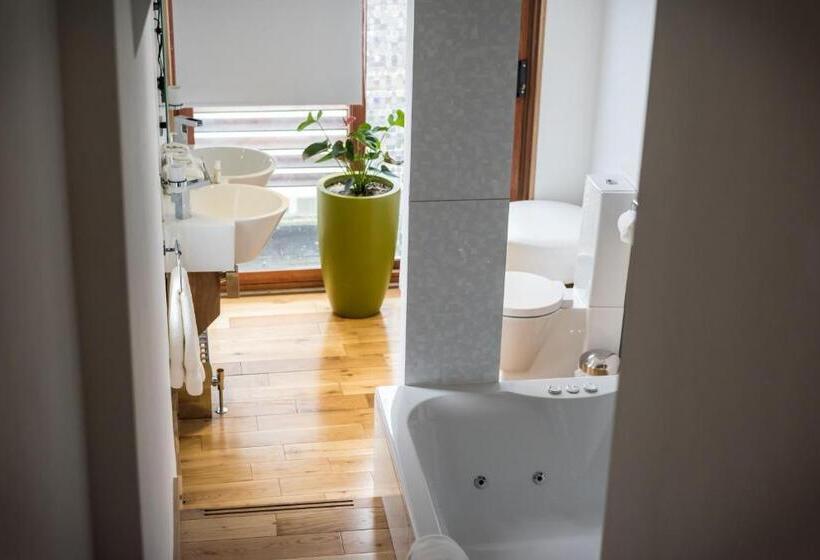 Fotos del hotel Una:  17