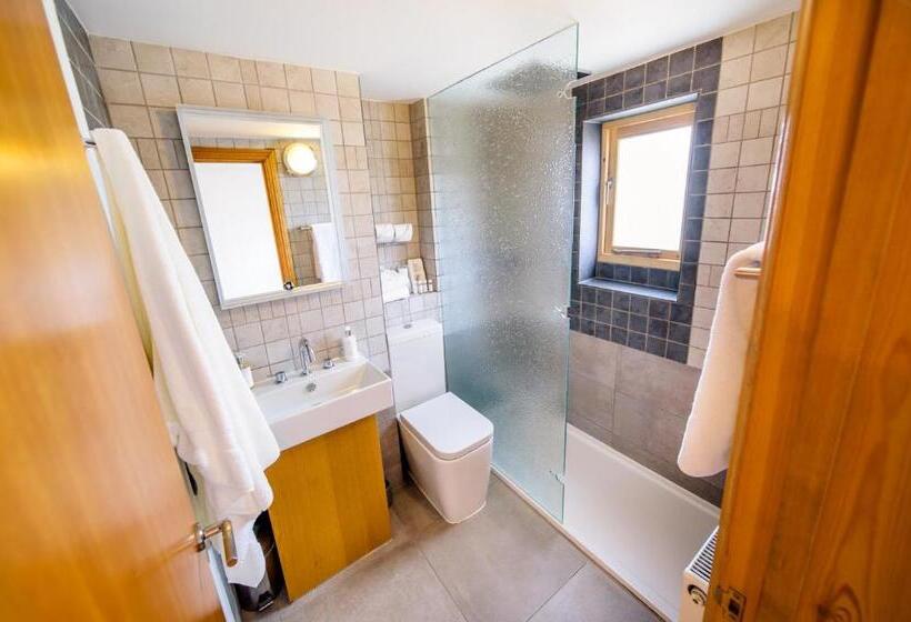 Fotos del hotel Una:  16