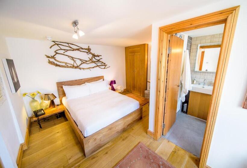 Fotos del hotel Una:  47