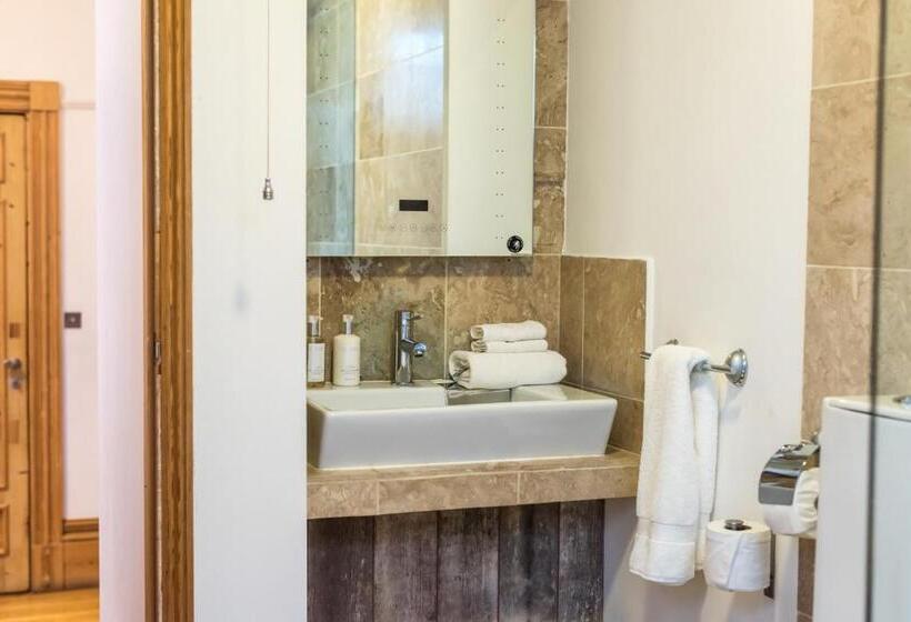 Fotos del hotel Una:  48