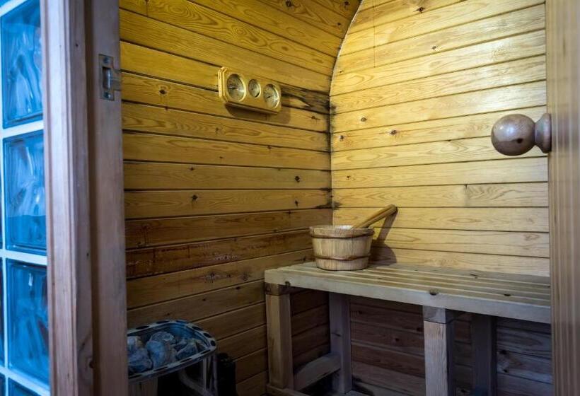 Fotos del hotel Una:  49