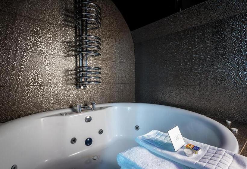 Fotos del hotel Una:  42