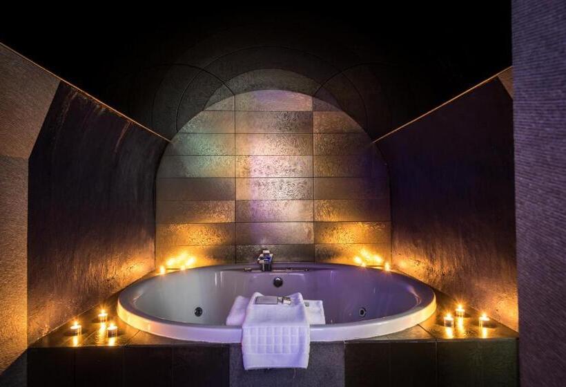 Fotos del hotel Una:  25