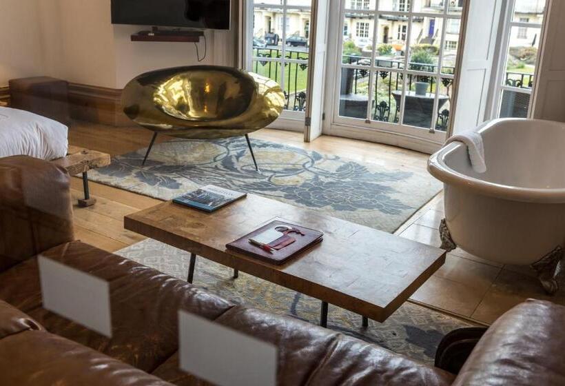 Fotos del hotel Una:  19