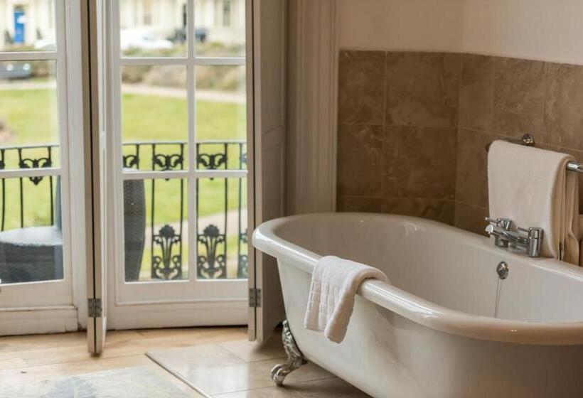 Fotos del hotel Una:  50