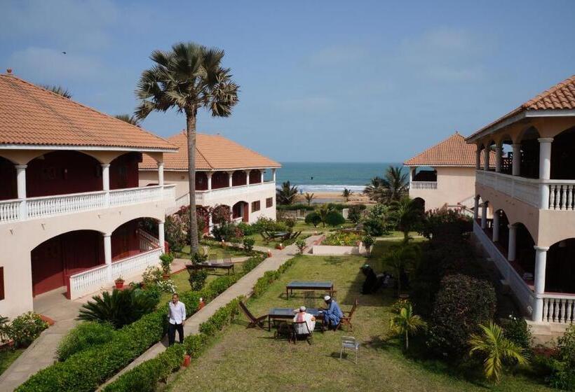 Fotos del hotel Lemon Creek Hotel Resort:  2