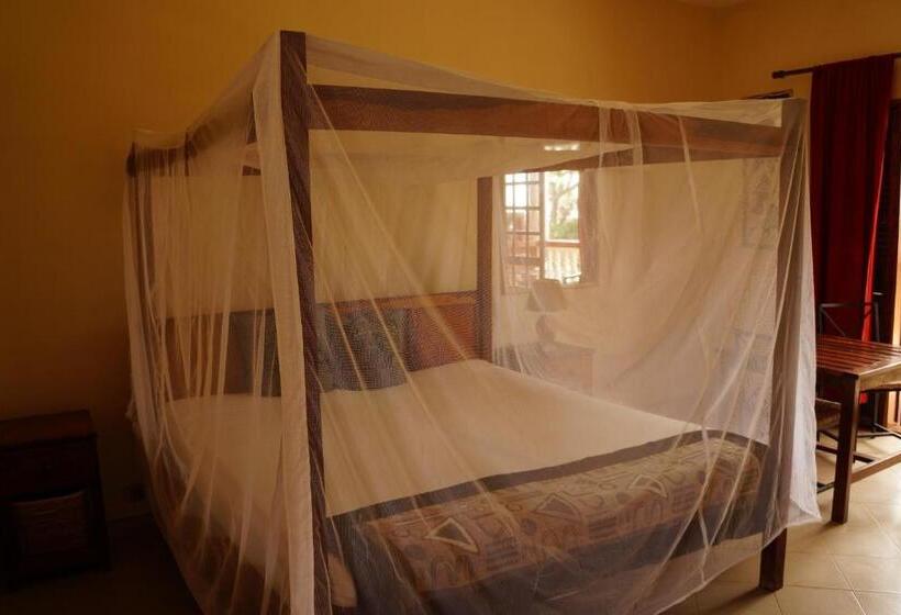 Fotos del hotel Lemon Creek Hotel Resort:  9