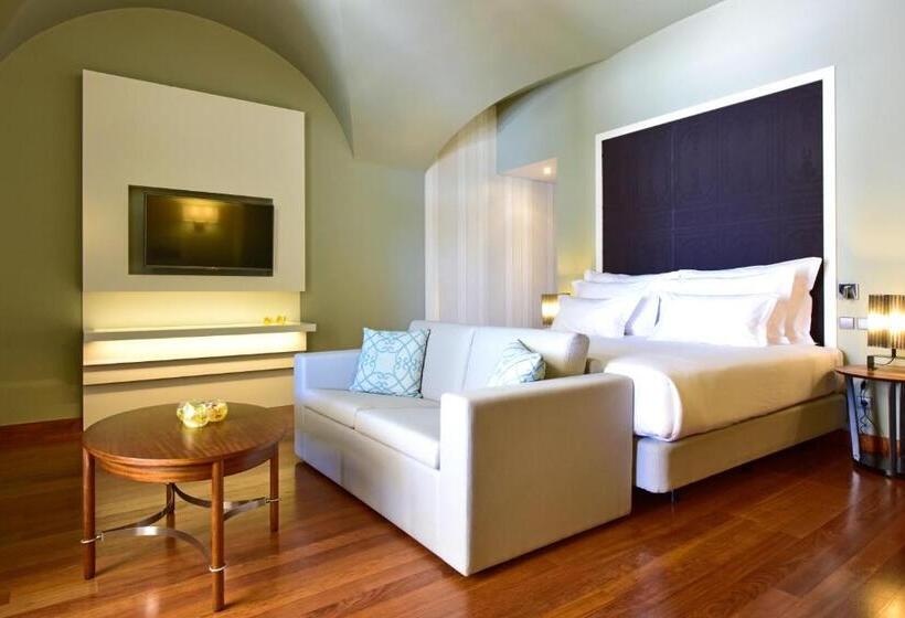 Pousada de Lisboa, Small Luxury Hotels of the World