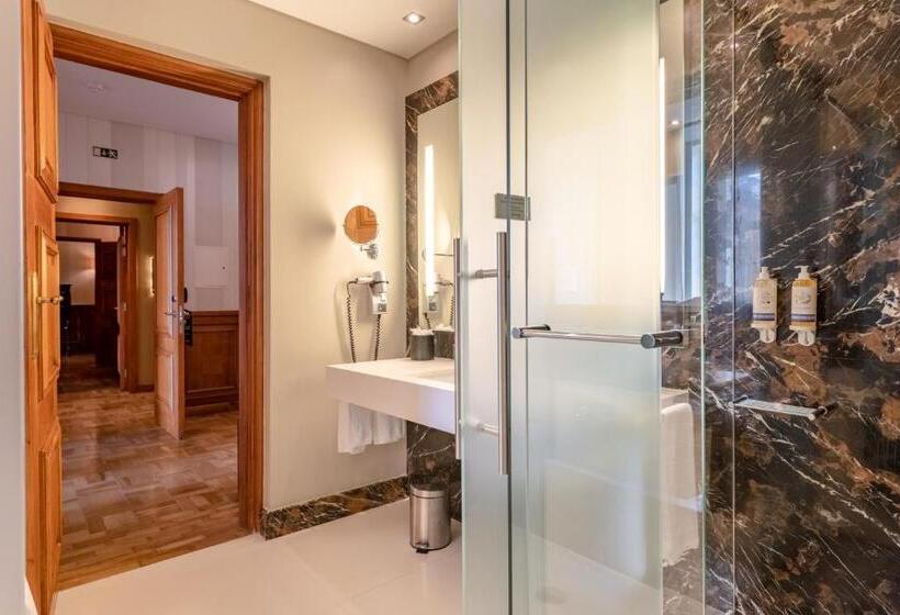 Pousada de Lisboa, Small Luxury Hotels of the World