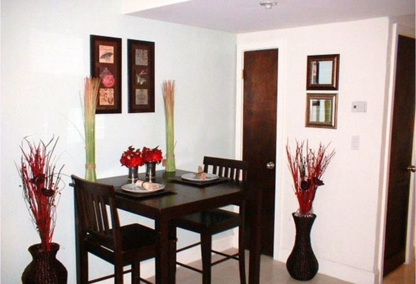 The Lofts On The Park