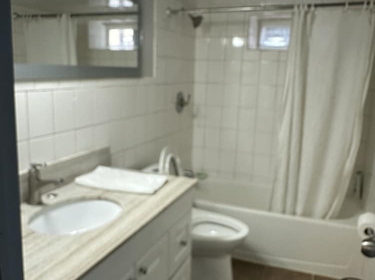 Hotel Ghalib Homestay