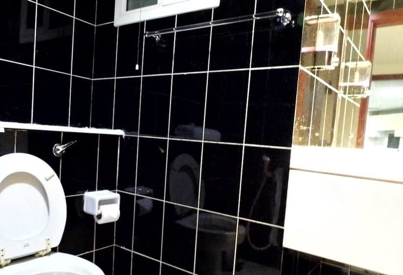 Fotos del hotel Al Zahabiya Hotel Apartments:  11