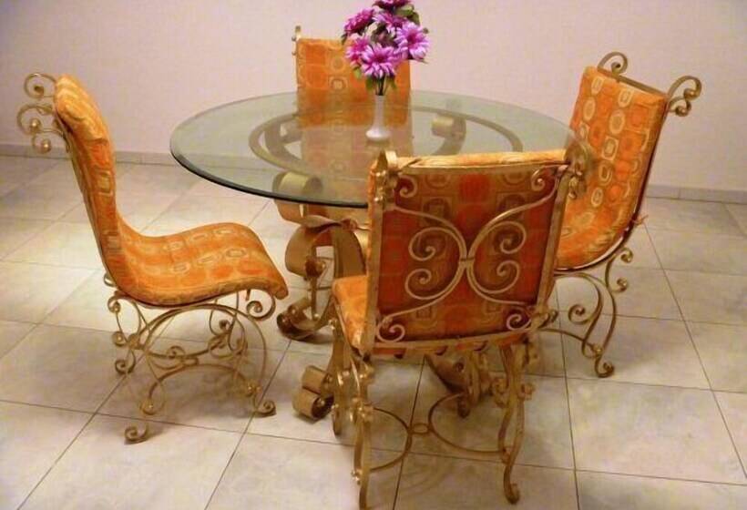 Fotos del hotel Al Zahabiya Hotel Apartments:  21