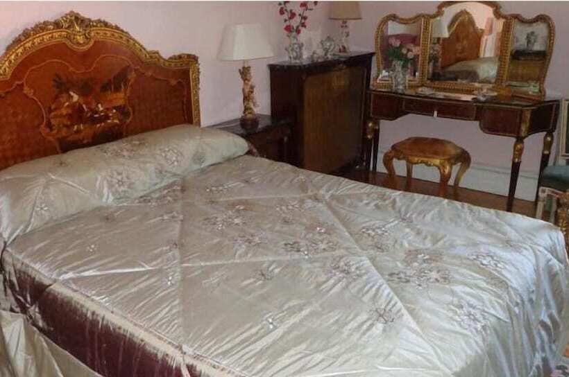 Casa Do Comendador