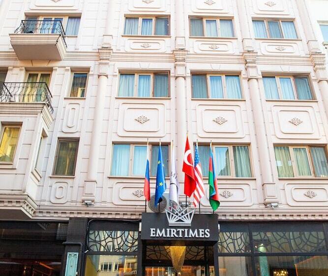 Fotos del hotel Zirve:  18