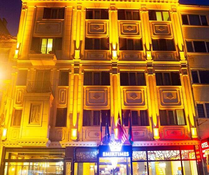 Fotos del hotel Zirve:  29