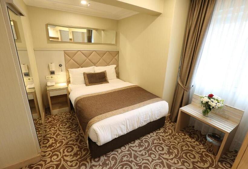 Fotos del hotel Alpinn Special Category: 1 Fotos del hotel Alpinn Special Category: 1
