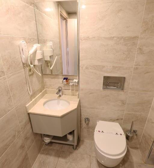 Fotos del hotel Alpinn   Special Category:  6