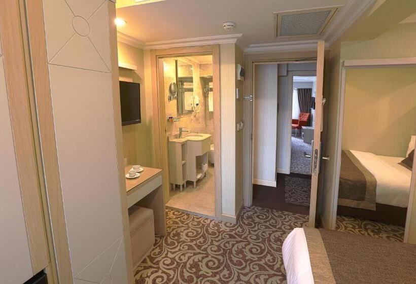 Fotos del hotel Alpinn   Special Category:  9