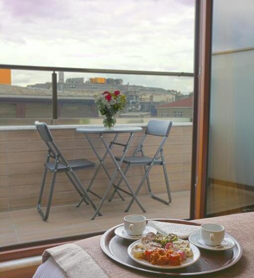 Fotos del hotel Alpinn   Special Category:  10