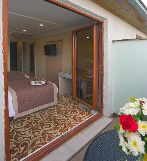 Fotos del hotel Alpinn   Special Category:  11