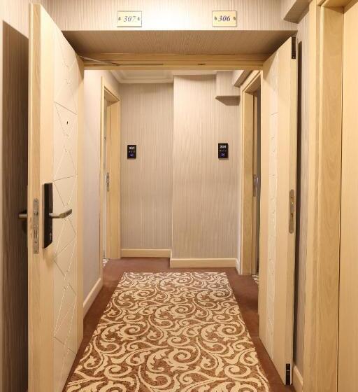 Fotos del hotel Alpinn   Special Category:  13