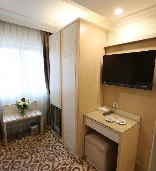 Fotos del hotel Alpinn   Special Category:  15