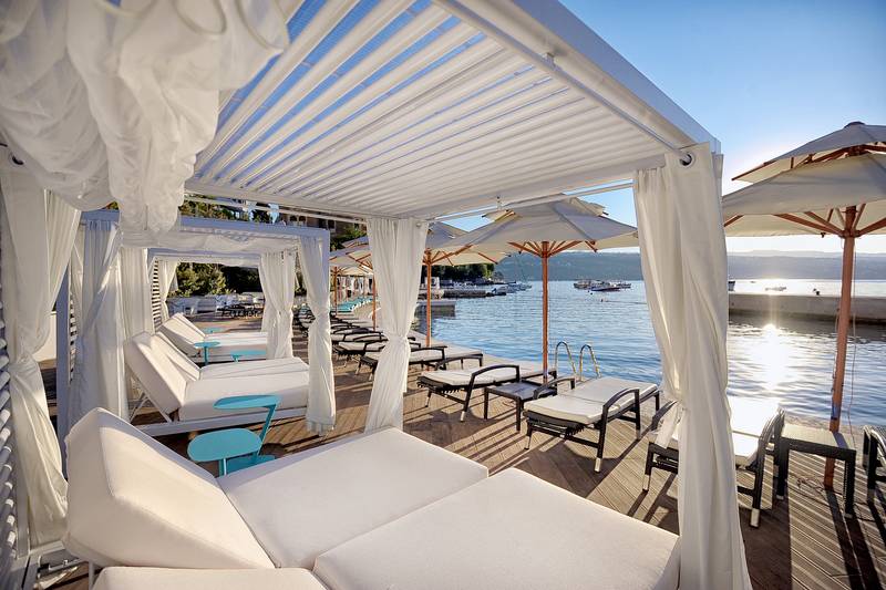 Amadria Park Hotel Royal