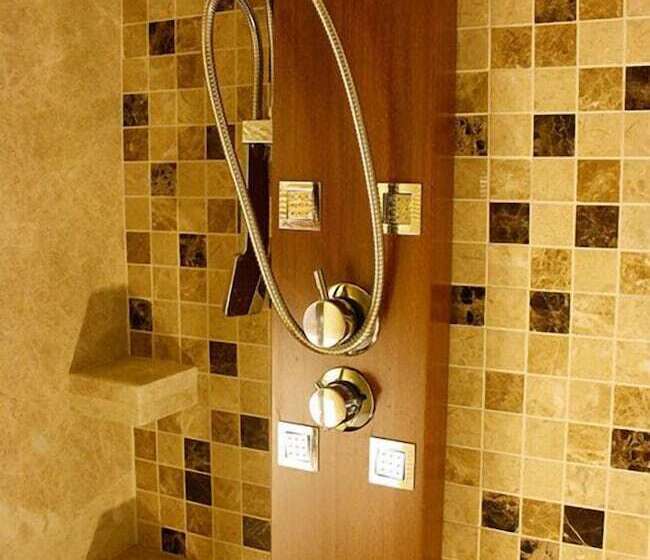 Fotos del hotel Ata?ehir Palace:  38