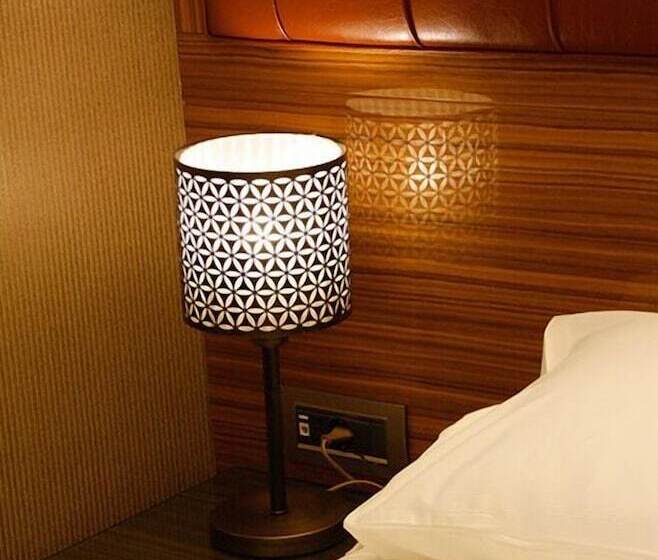 Fotos del hotel Ata?ehir Palace:  18