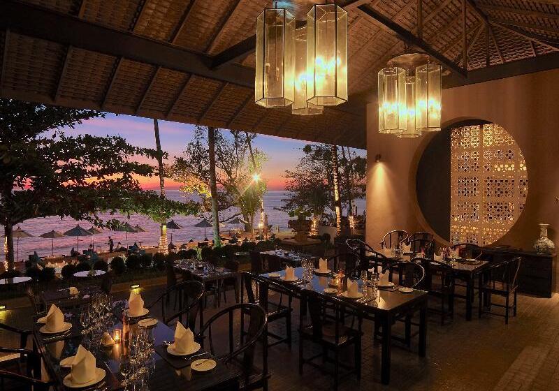 هتل Awa Resort Koh Chang
