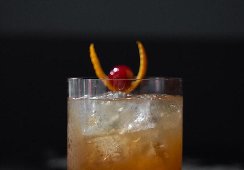 Fotos del hotel Bachaumont:  69