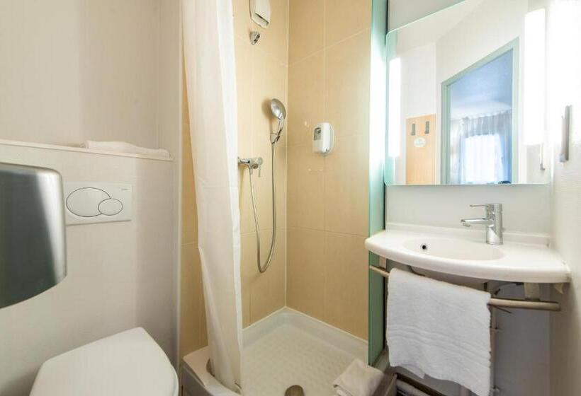 B&b Hotel Antibes Sophia Le Relais
