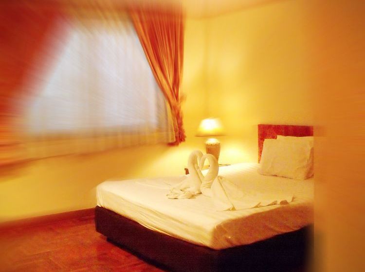 Fotos del hotel Bbb Inn:  19