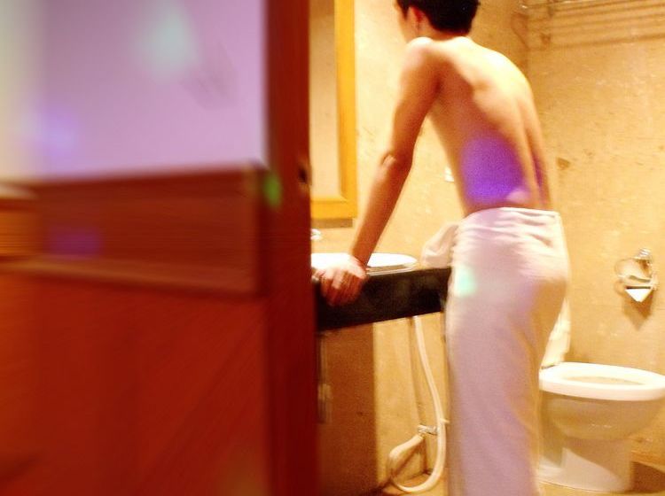 Fotos del hotel Bbb Inn:  2