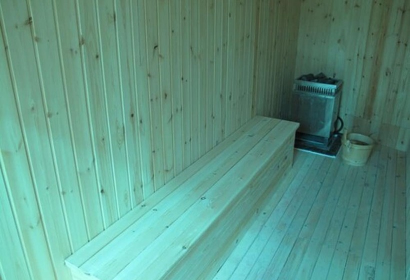 هتل Best Western Yantai