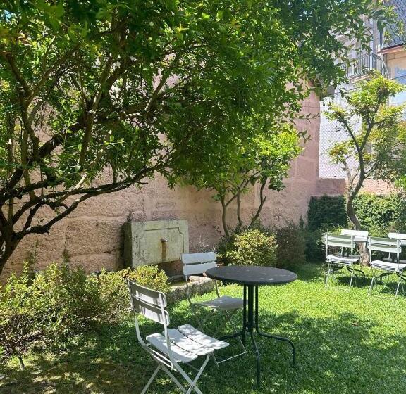 Fotos del hotel Casa Do Juncal:  56