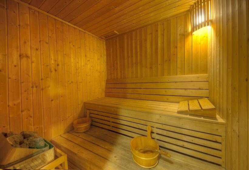 Fotos del hotel City Stay Grand Hotel Apartments - Al Barsha:  13