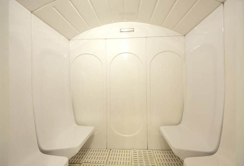 Fotos del hotel City Stay Grand Hotel Apartments - Al Barsha:  14