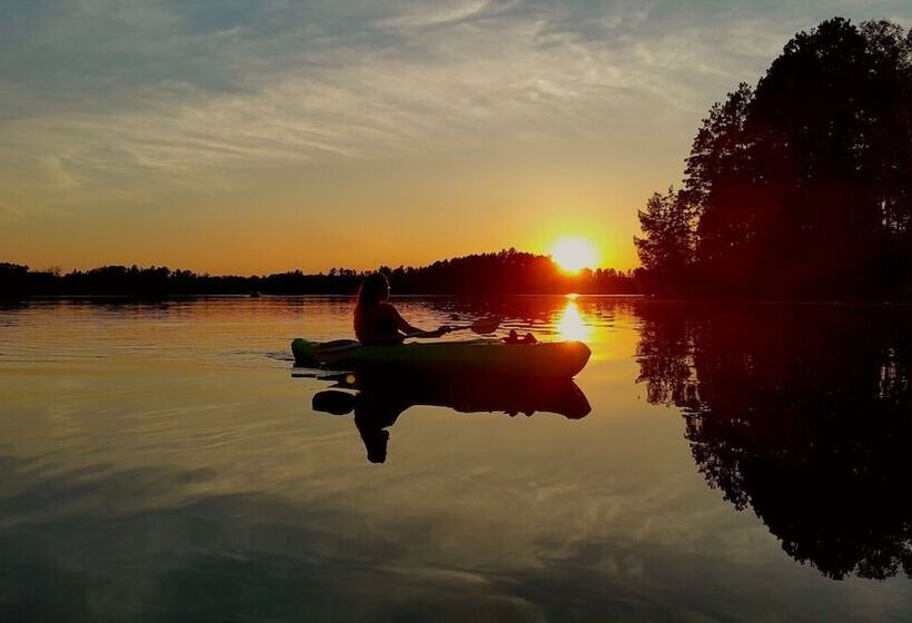 فندق Country Inn & Suites By Radisson, Bemidji, Mn