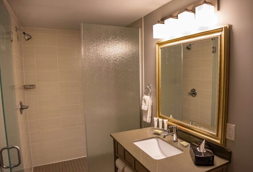 فندق Country Inn & Suites By Radisson, Bemidji, Mn